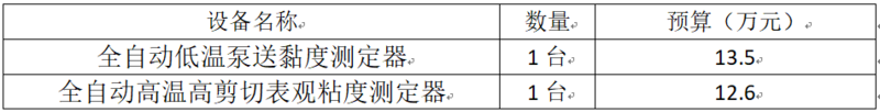 微信图片_20220616180730.png
